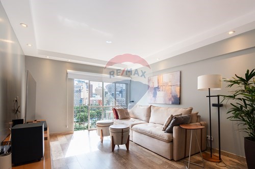 Venda-Apartamento-Rua Peixoto Gomide , 459  - Jardim Paulista , São Paulo , São Paulo , 01409-001-601251018-121