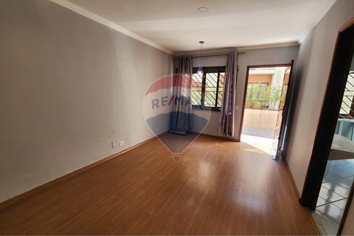 Venda-Sobrado-Parque São Domingos , São Paulo , São Paulo , 05126040-602411012-7