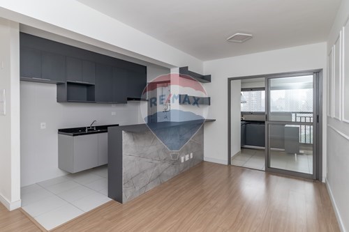 Venda-Apartamento-Rua Imbarié , 53  - Metrô Vila Prudente  - Vila Prudente , São Paulo , São Paulo , 03134070-601811024-56