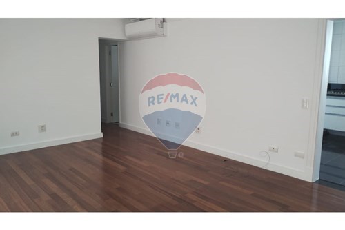 Alugar-Apartamento-Rua Oscar freire , 235  - Jardins Oscar Freire  - Jardim Paulista , São Paulo , São Paulo , 01426-001-601361009-60