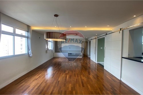 Alugar-Apartamento-Perdizes , São Paulo , São Paulo , 05014000-602281029-27