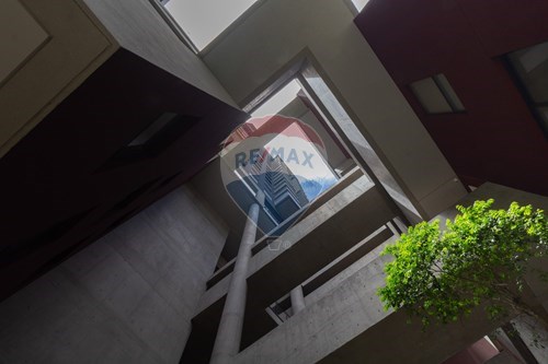 Slider 360 thumbnail