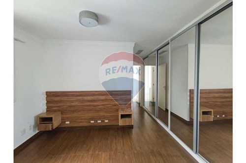 Apartamento - Alugar - São Paulo , São Paulo - WhatsApp Image 2024-01-29 at 13.54.36 (2).jpg - 602101008-110