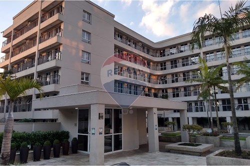 Alugar-Cj. Comercial/ Sala-Avenida Engenheiro Armando de Arruda Pereira , 2937  - Jabaquara , São Paulo , São Paulo , 04309-011-602161025-3