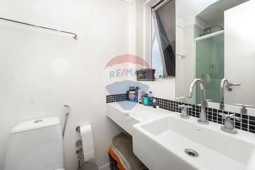 Slider 360 thumbnail