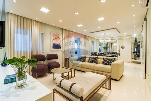 Venda-Apartamento-Rua Salvador Simões , 1213  - Estação Alto do Ipiranga  - Vila Dom Pedro I , São Paulo , São Paulo , 04276000-601471015-77