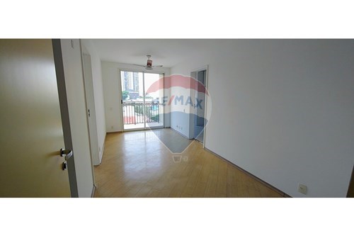 Alugar-Apartamento-Rua Joaquim Ferreira , 124  - Água Branca , São Paulo , São Paulo , 05033080-602181002-145