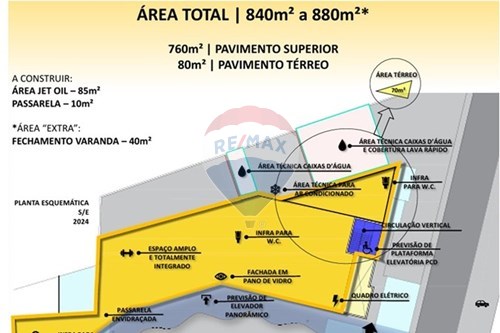 Alugar-Galpão-Avenida Pompéia , 1682  - Vila Pompéia , São Paulo , São Paulo , 05022-001-602191028-50