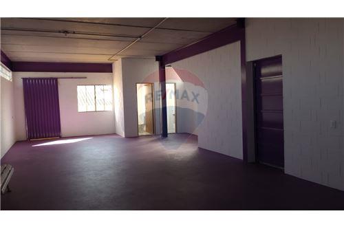 For Rent/Lease-Commercial/Retail-Av. Deputado cantidio sampaio , 5161  - Jardim Brasília (Zona Norte) , São Paulo , São Paulo , 02950000-601771003-1