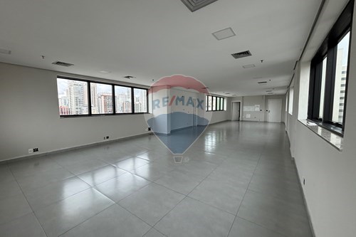 Venda-Cj. Comercial/ Sala-Avenida General Olímpio da Silveira , 655  - Santa Cecília , São Paulo , São Paulo , 01150001-601081019-61