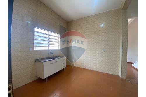 For Rent/Lease-House-Casa Verde , São Paulo , São Paulo , 02535040-601991026-45