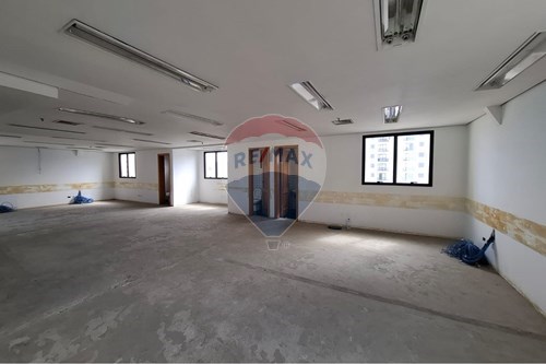 Alugar-Cj. Comercial/ Sala-Rua Carneiro da Cunha , 303  - Saúde , São Paulo , São Paulo , 04144000-601971016-536