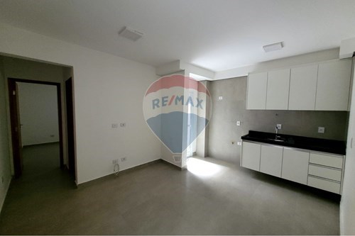 Alugar-Apartamento-Rua Conselheiro Moreira de Barros , 3325  - Lauzane Paulista , São Paulo , São Paulo , 02430002-602291010-240