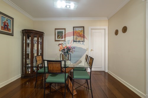 Venda-Apartamento-Rua Desembargador do Vale , 1055  - Pompeia , São Paulo , São Paulo , 05010040-602281025-30