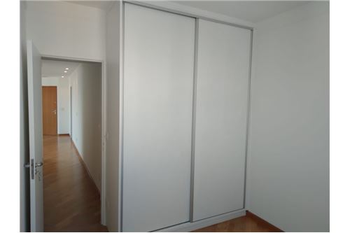 Apartamento - Alugar - Cidade Padrão , Distrito Federal - 37 - 602191016-24