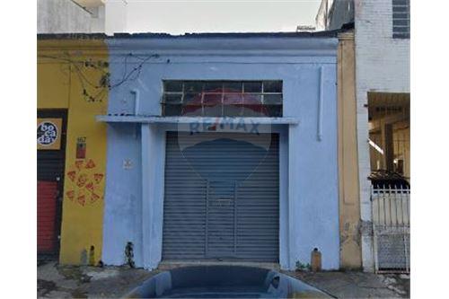 For Rent/Lease-Warehouse-Rua Dr Almeida Ribeiro , 171  - Galpão para Alugar na Barra Funda com 100 metros  - Barra Funda , São Paulo , São Paulo , 01137-020-601471004-204