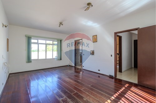 Venda-Sobrado-Rudge Ramos , São Bernardo do Campo , São Paulo , 09620060-601181054-87