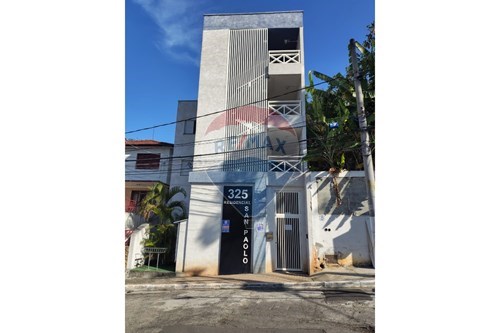 Slider Panorama Image Thumbnail