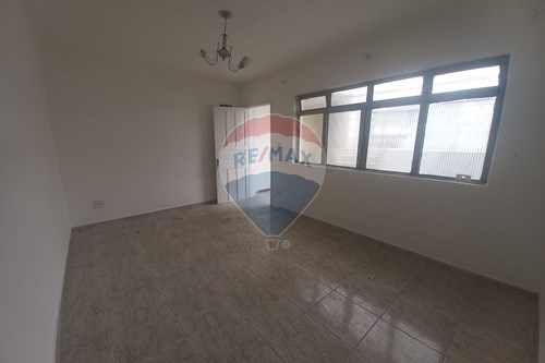 Alugar-Apartamento-Vila Paulo Silas , São Paulo , São Paulo , 03264000-602131003-375