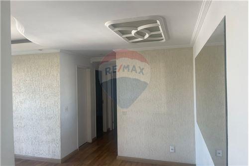 For Rent/Lease-Condo/Apartment-Av. Nossa Senhora do Ó , 423  - Limão , São Paulo , São Paulo , 02715-000-601261028-162