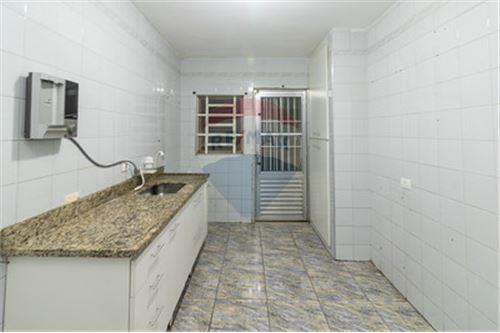 Casa à venda com 4 quartos, 250m² - Foto 5