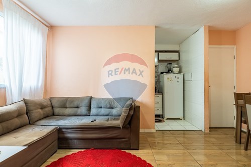 Venda-Apartamento-Rua Santa Amélia , 141  - Jardim do Lago , São Paulo , São Paulo , 05550-095-601471030-28