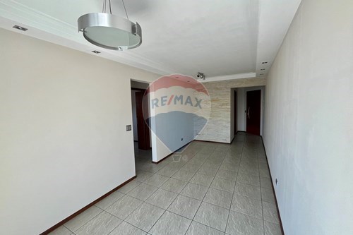 Alugar-Apartamento-Rua Regino Aragão , 65  - Colegio Virgem Poderosa  - Moinho Velho , São Paulo , São Paulo , 04285-020-602141003-45