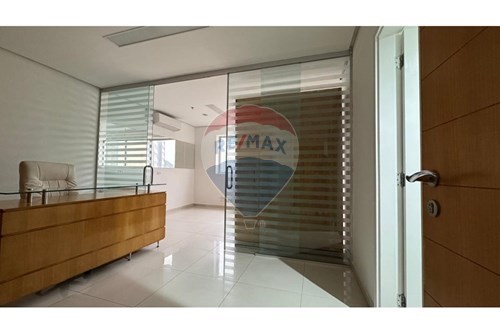 Alugar-Cj. Comercial/ Sala-Perdizes , São Paulo , São Paulo , 05017000-602191021-40