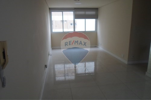 Alugar-Apartamento-Rua Inhambu , 1325  - Inhambu II  - Vila Uberabinha , São Paulo , São Paulo , 04520014-601361021-1774