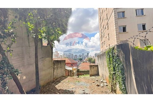 Venda-Terreno-Real Parque , São Paulo , São Paulo , 05685060-602321027-8