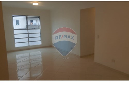 Alugar-Apartamento-Rua Huitacá , 51  - Assai Atacadista - Sgto. Geraldo Santana  - Jardim Marajoara , São Paulo , São Paulo , 04677020-602051002-6