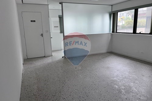 Alugar-Cj. Comercial/ Sala-Rua Turiassu , 127  - Perdizes , São Paulo , São Paulo , 05005001-601471030-64