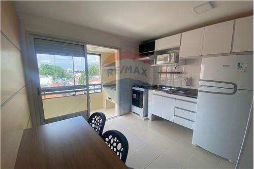 For Rent/Lease-Studio-Av. General Valdomiro de Lima , 590  - Jabaquara , São Paulo , São Paulo , 04344-070-602161004-19