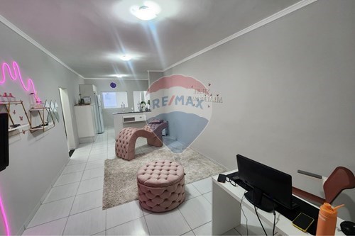 Alugar-Cj. Comercial/ Sala-Vila Pereira Barreto , São Paulo , São Paulo , 02920130-602411012-12