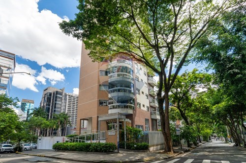 Slider Image Thumbnail