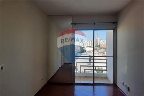 Alugar-Apartamento-Bela Vista , São Paulo , São Paulo , 01328010-601971030-1041