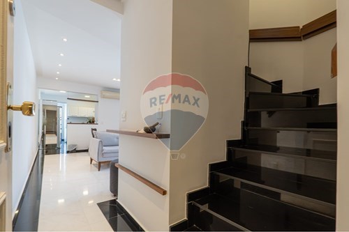 Venda-Cobertura-Higienópolis , São Paulo , São Paulo , 01240030-602281025-4