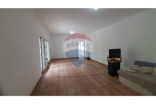 Slider Panorama Image Thumbnail