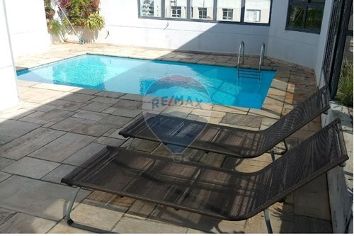 Alugar-Apartamento-Itaim Bibi , São Paulo , São Paulo , 04532-000-602151025-15