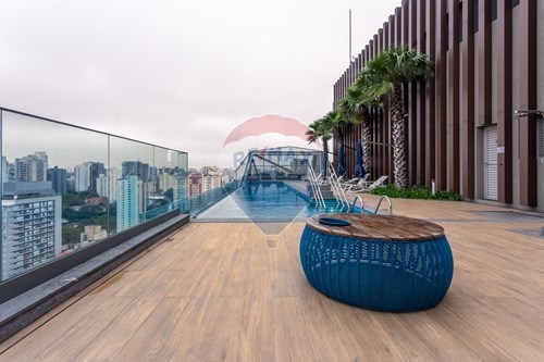 Venda-Apartamento-Indianópolis , São Paulo , São Paulo , 04074-000-601301051-34