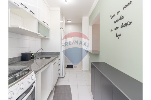 Slider Panorama Image Thumbnail