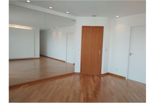 Apartamento - Alugar - Cidade Padrão , Distrito Federal - 6 - 602191016-24