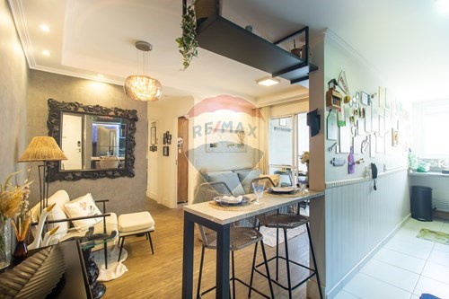 Venda-Apartamento-Avenida Miguel Estefno , 2800  - muito próximo ao Jardim Botanico  - Vila da Saúde , São Paulo , São Paulo , 04301012-602161016-25