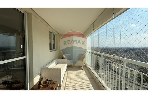 Venda-Apartamento-Rua William Furneau , 140  - Siemens  - Pirituba , São Paulo , São Paulo , 05154020-602451002-6