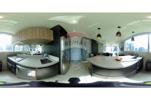 Slider 360 thumbnail