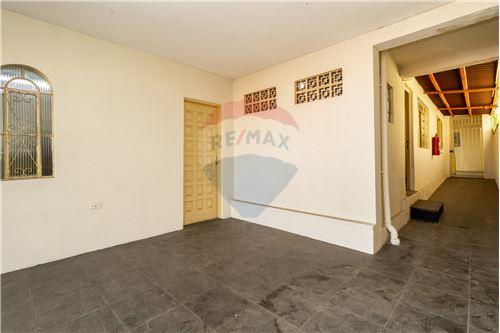 For Sale-Two Level House-Rua Selemita , 202  - Av Presidente Medici  - Mutinga , Osasco , São Paulo , 06286-280-601261002-164