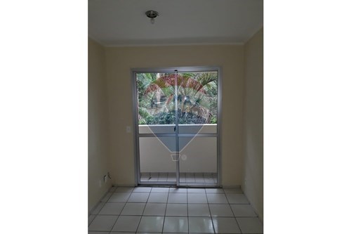 Venda-Apartamento-Rodovia Raposo Tavares , 8760  - Jardim Boa Vista (Zona Oeste) , São Paulo , São Paulo , 05576100-601261027-33