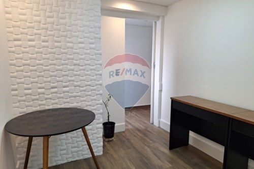 Alugar-Cj. Comercial/ Sala-Bela Vista , São Paulo , São Paulo , 01332000-602271022-172