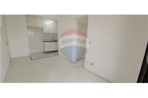 Alugar-Apartamento-Avenida Pompéia , 1380  - Pompeia , São Paulo , São Paulo , 05022001-601261029-66