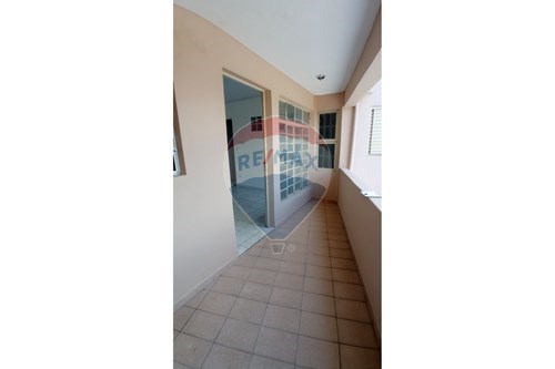 Alugar-Casa-Vila Adalgisa , São Paulo , São Paulo , 05386-090-602251003-43